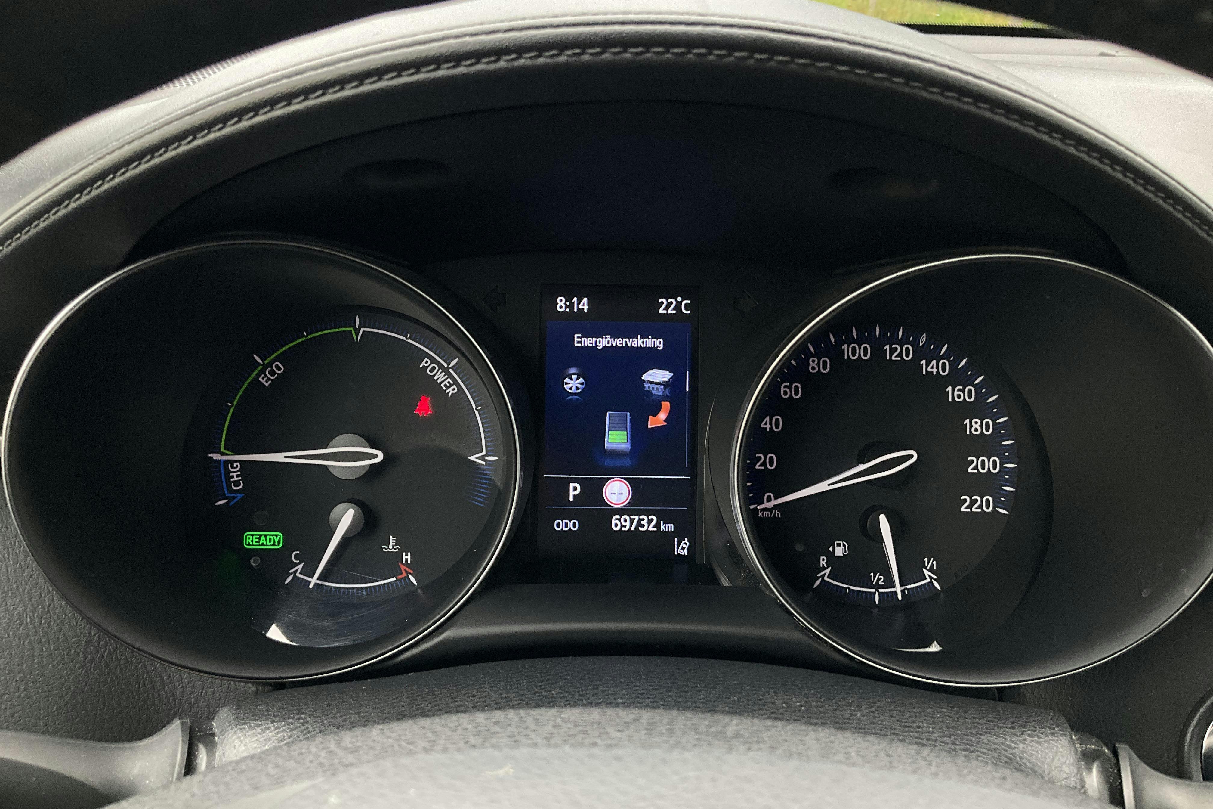 Vehicle Image 10