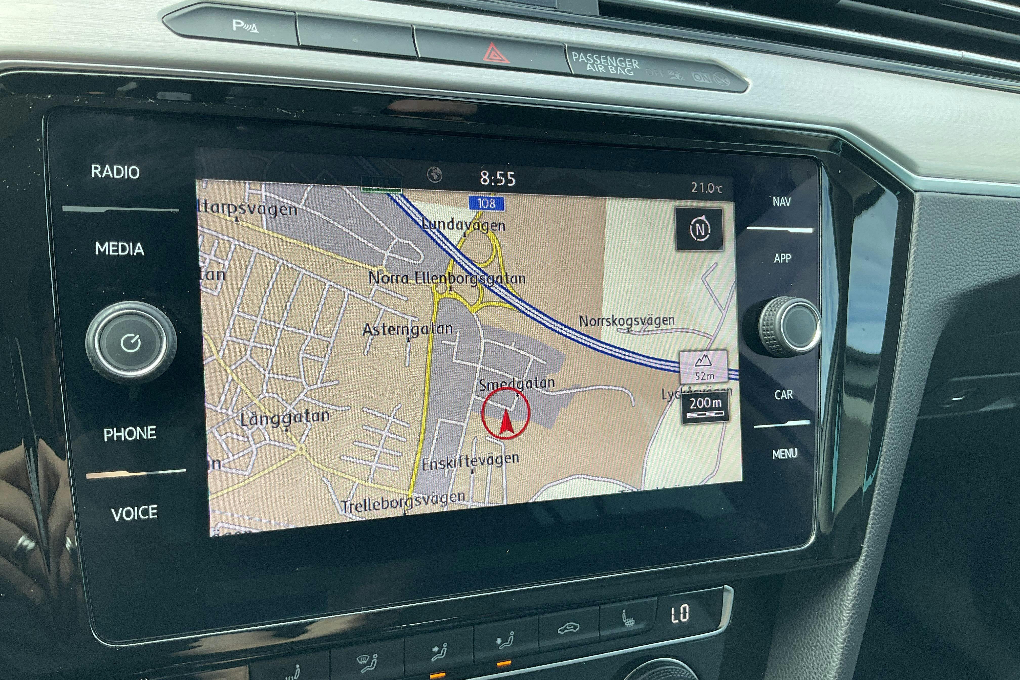 Vehicle Image 11
