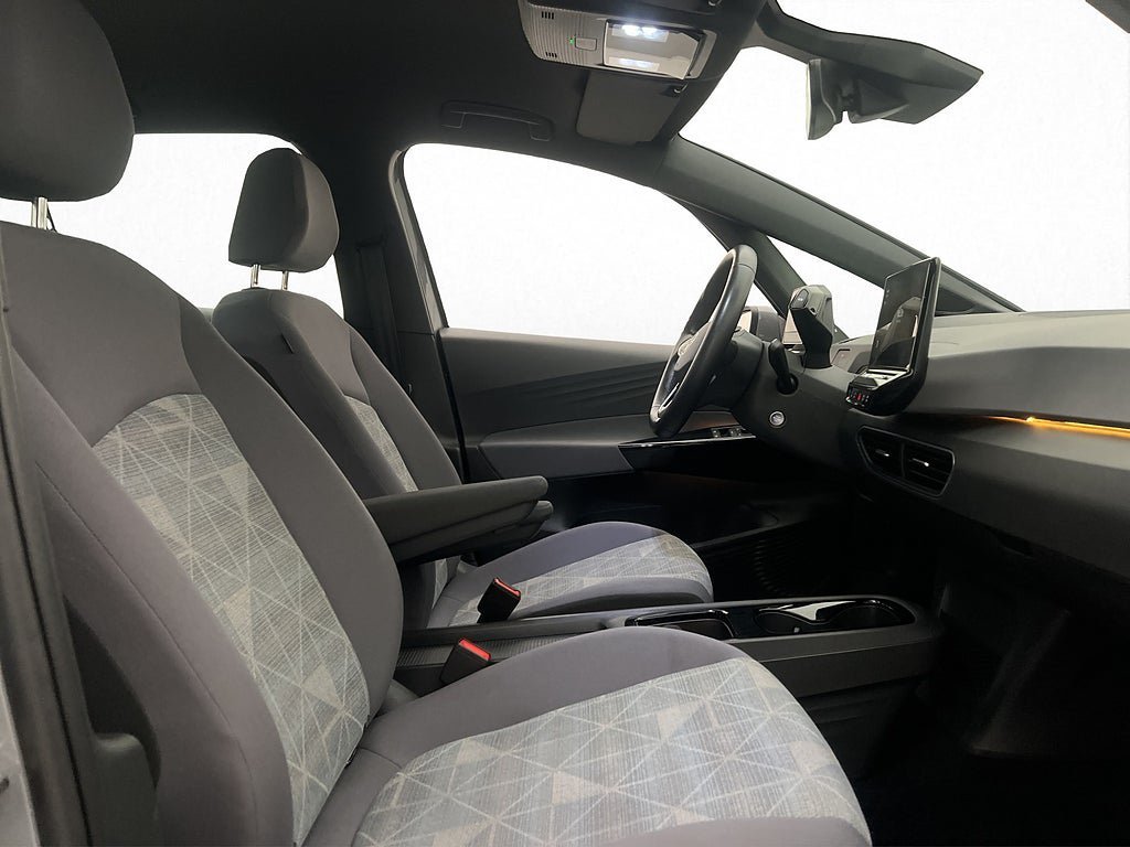 Vehicle Image 23