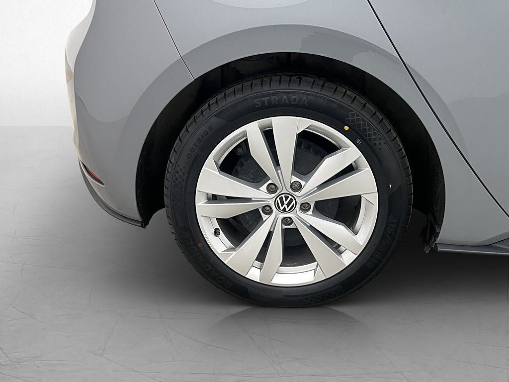 Vehicle Image 31