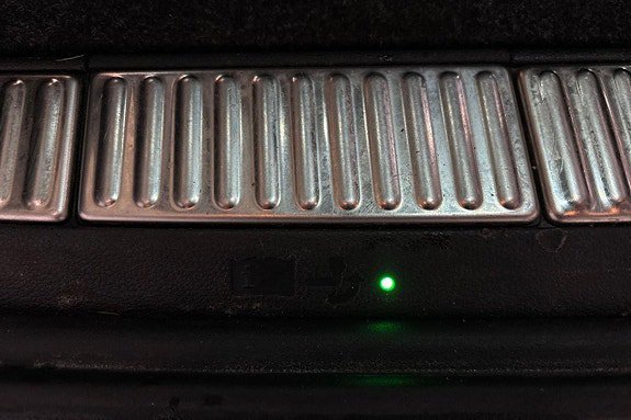 Vehicle Image 31