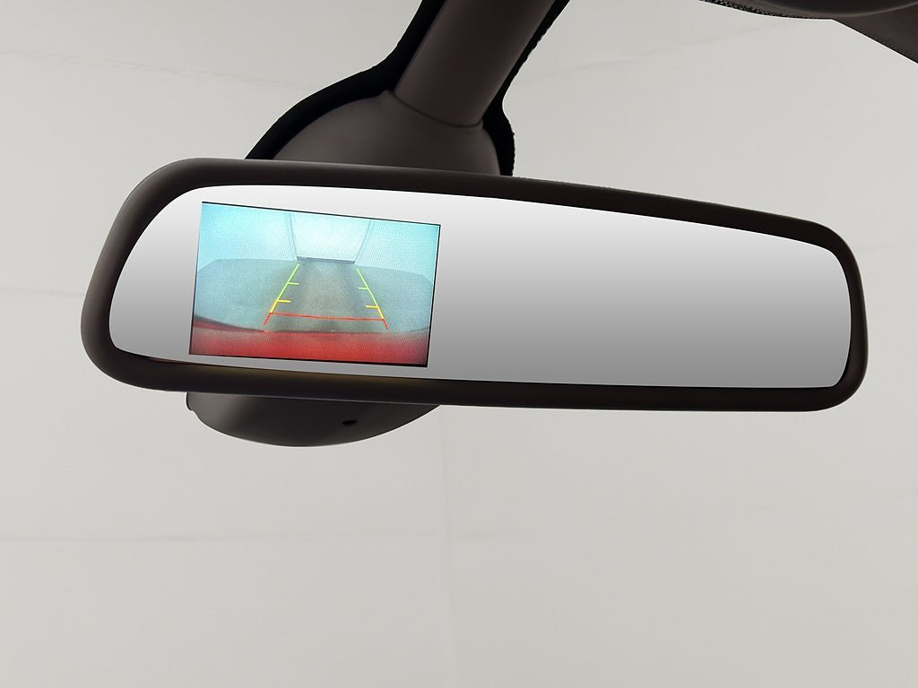 Vehicle Image 22