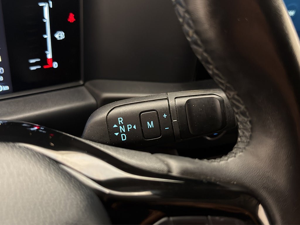 Vehicle Image 22