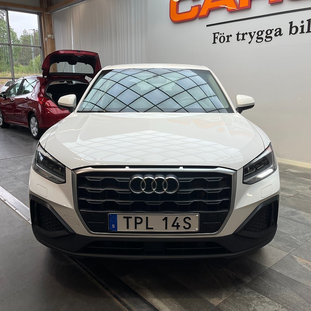 Vehicle Image 7