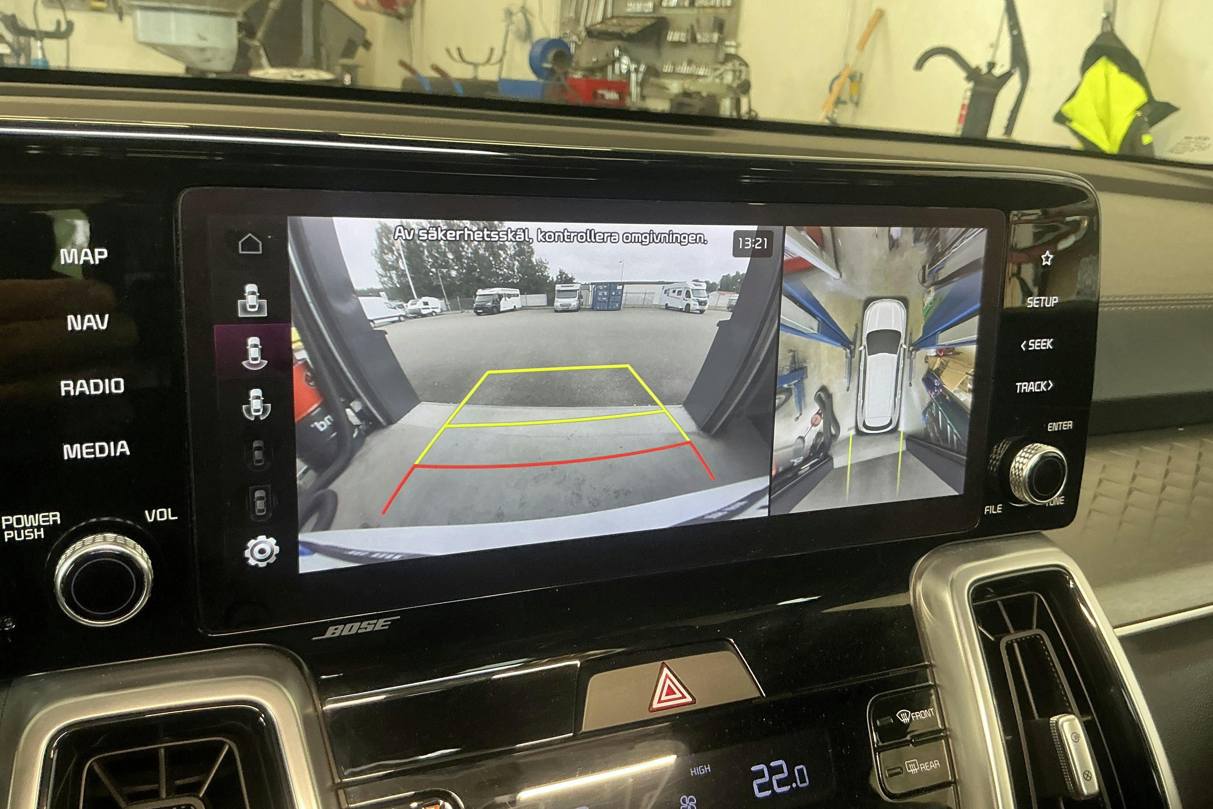 Vehicle Image 15