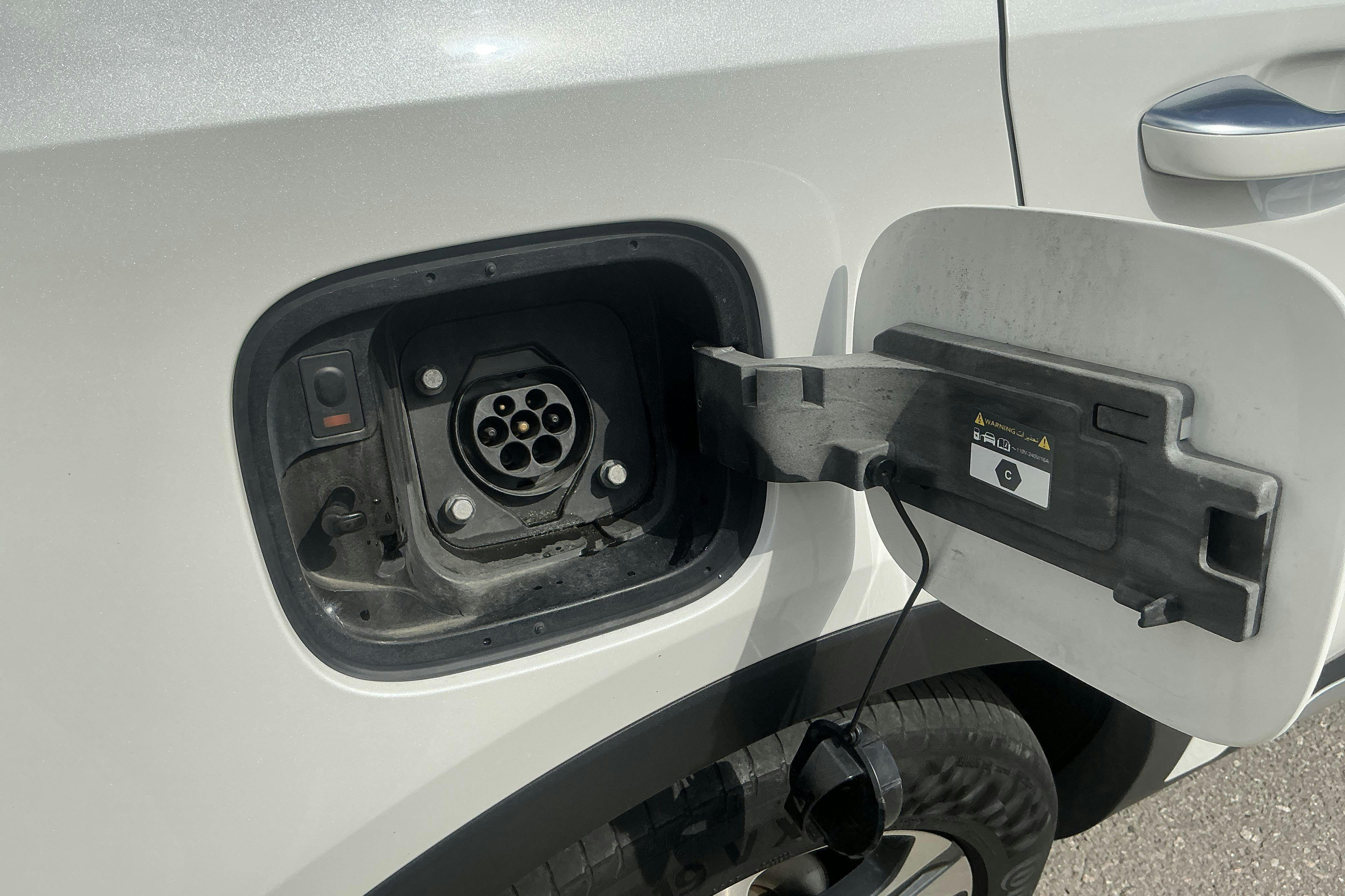 Vehicle Image 20