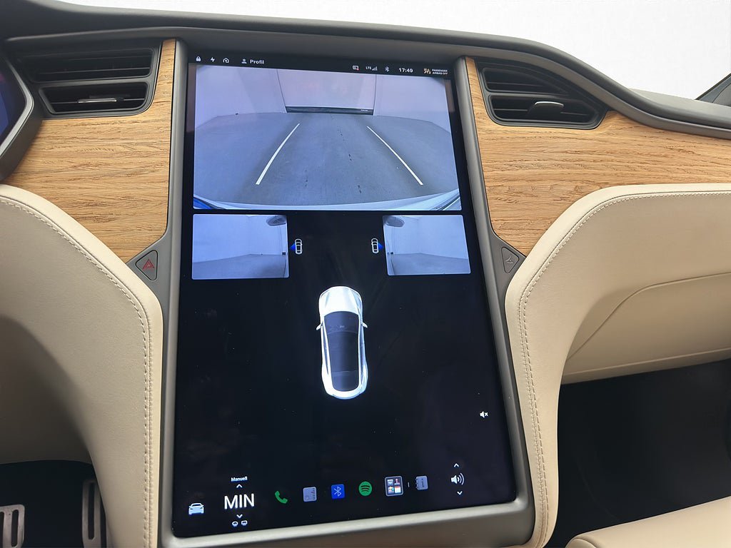 Vehicle Image 20