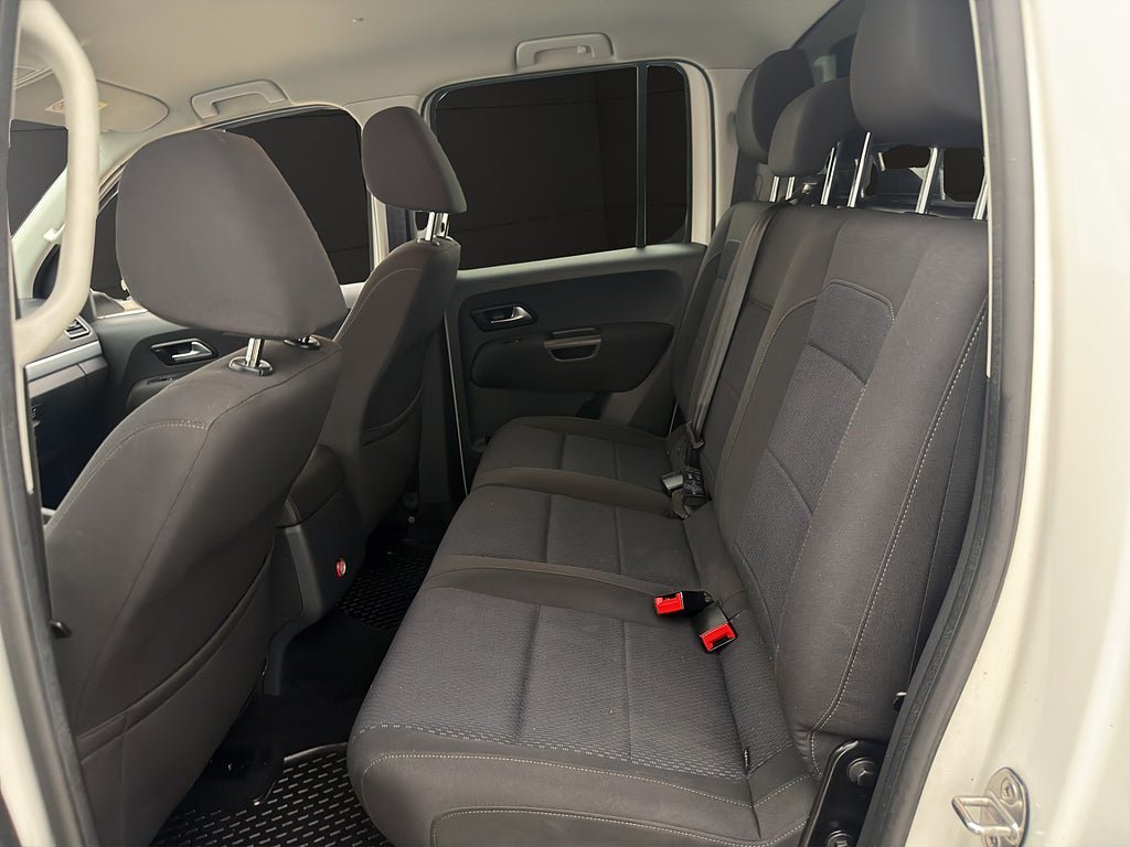 Vehicle Image 23