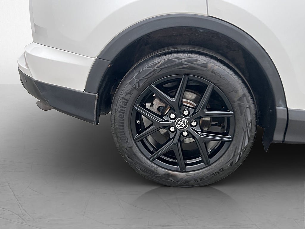Vehicle Image 31