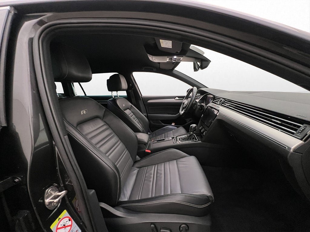 Vehicle Image 24