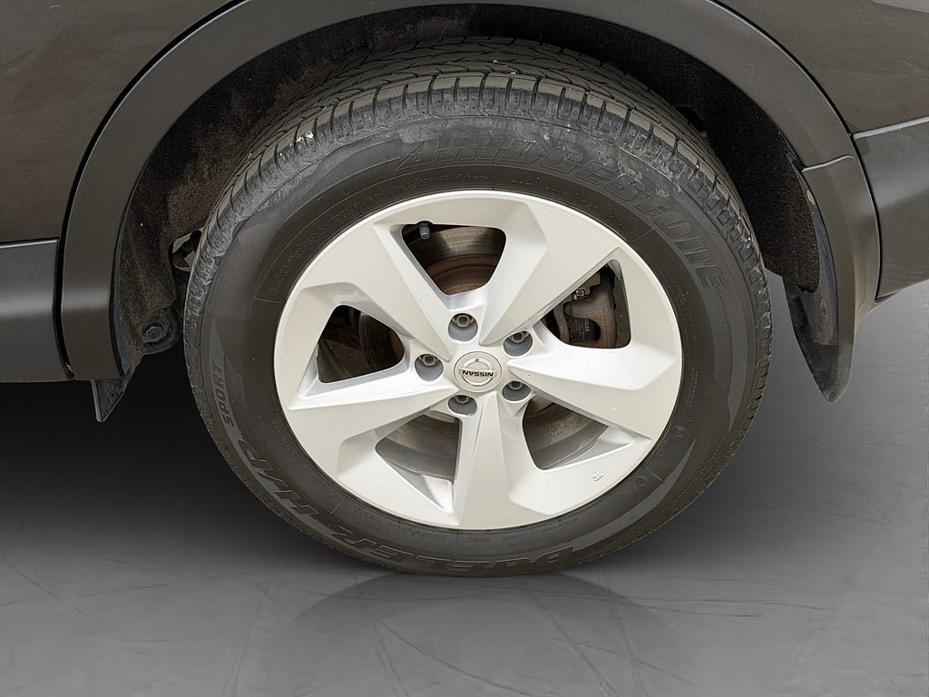Vehicle Image 24