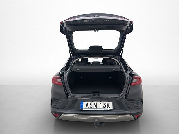 Vehicle Image 26