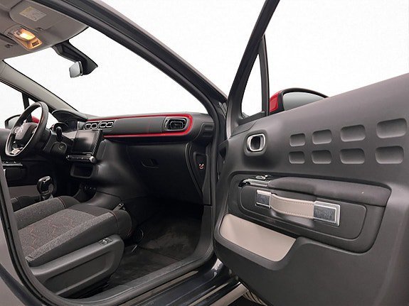 Vehicle Image 22