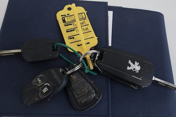 Vehicle Image 26