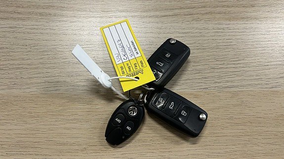 Vehicle Image 22
