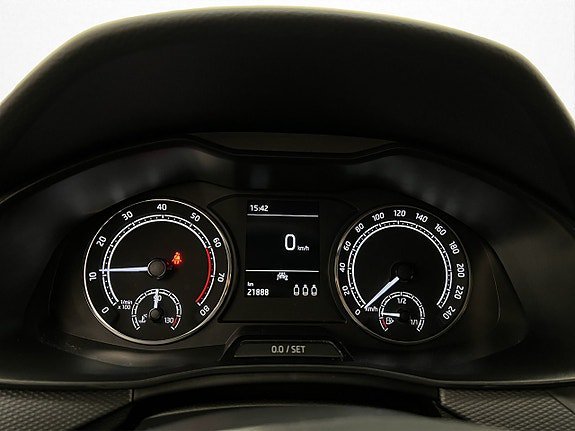 Vehicle Image 23