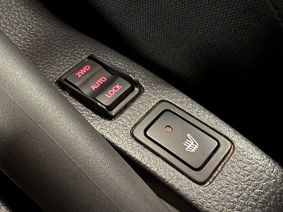Vehicle Image 20