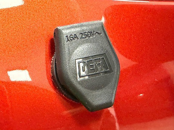 Vehicle Image 22