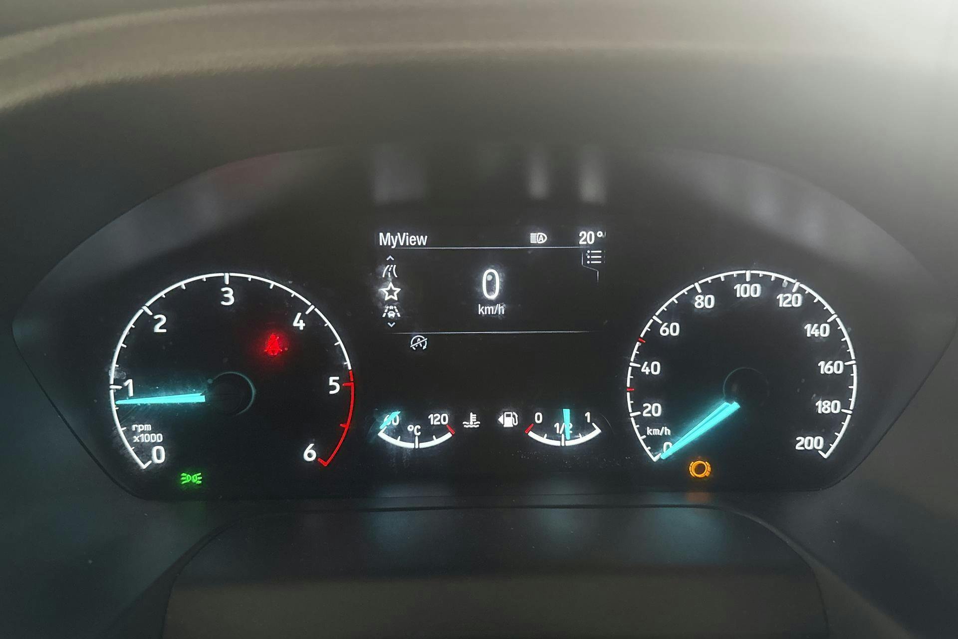 Vehicle Image 12