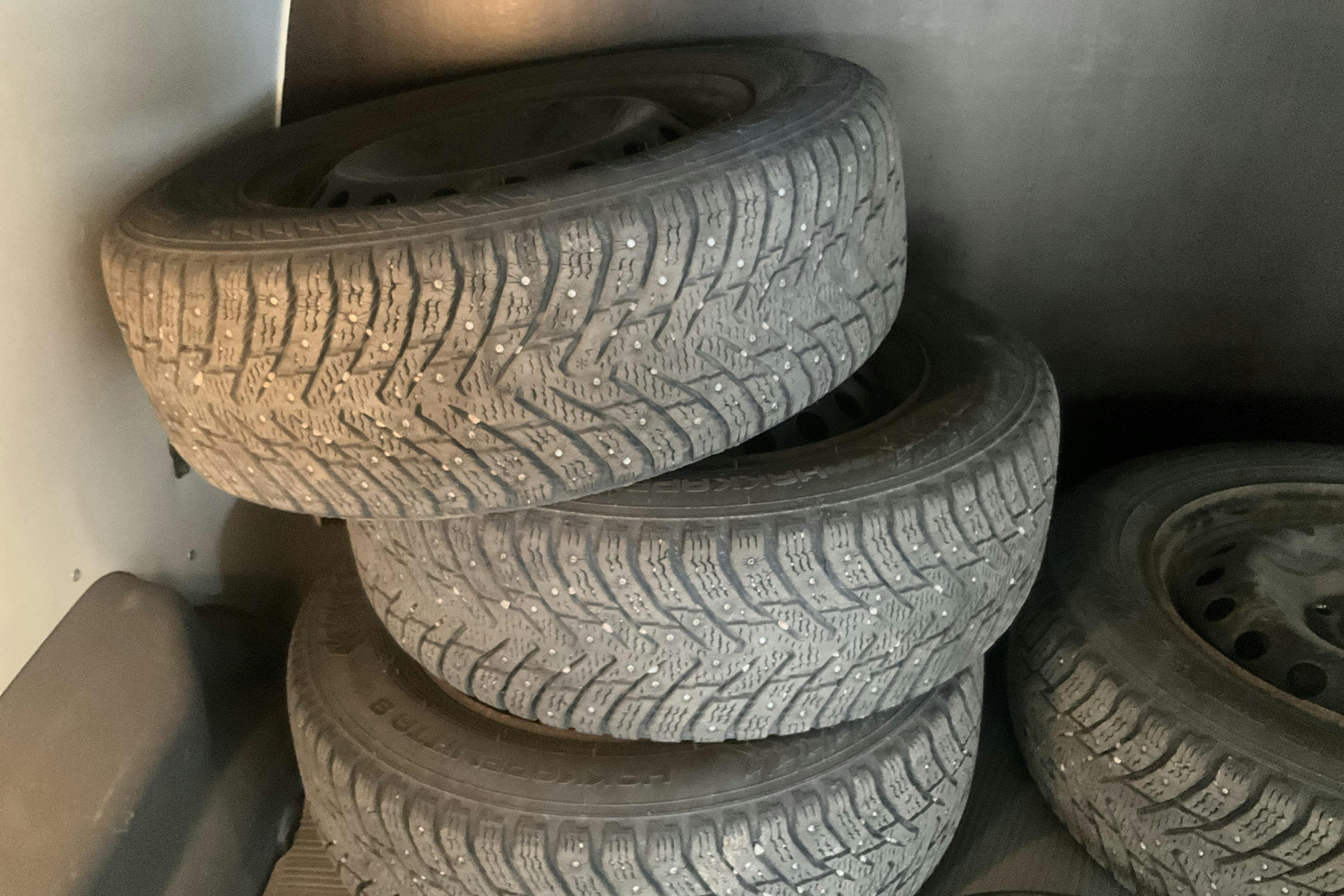 Vehicle Image 14
