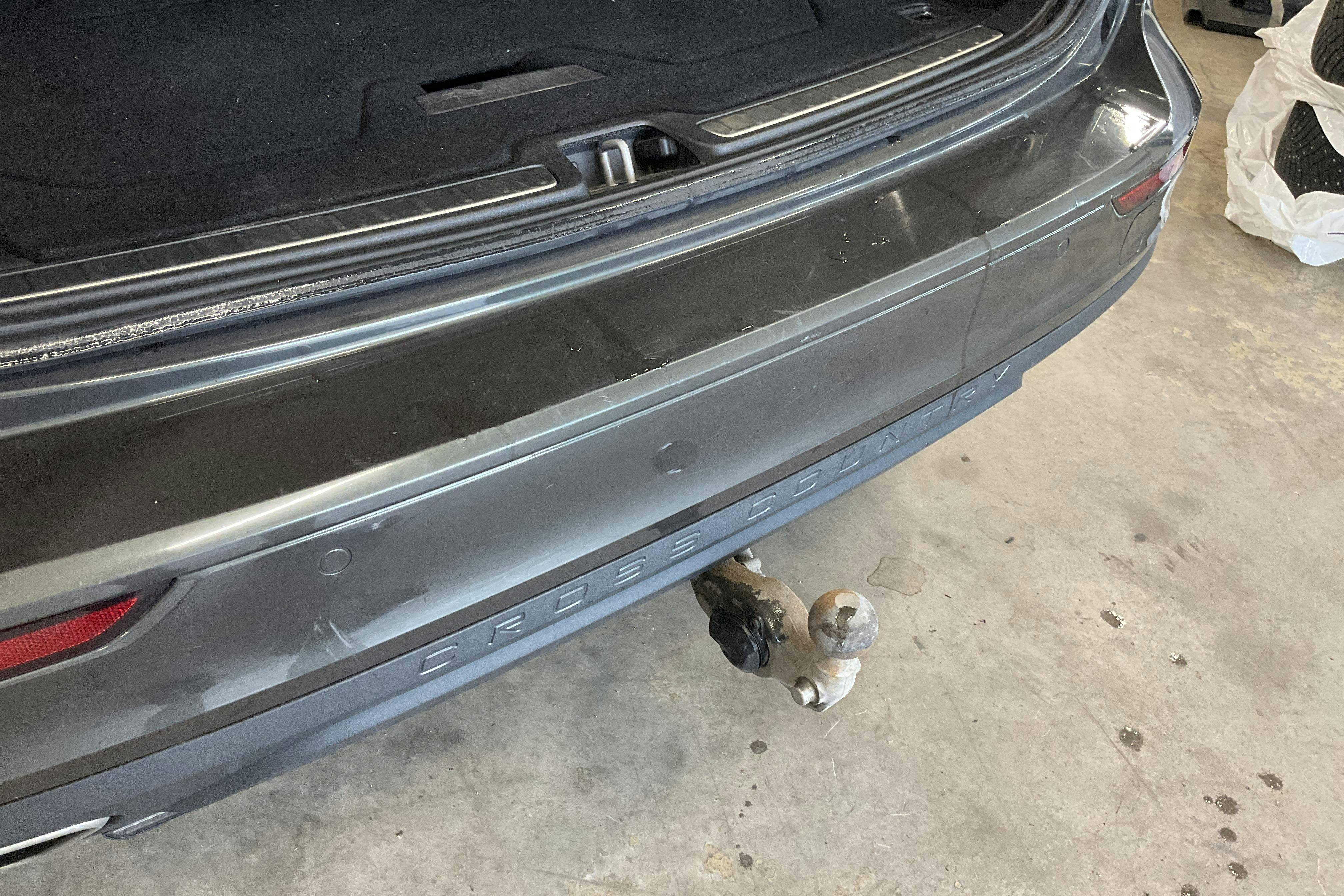 Vehicle Image 17