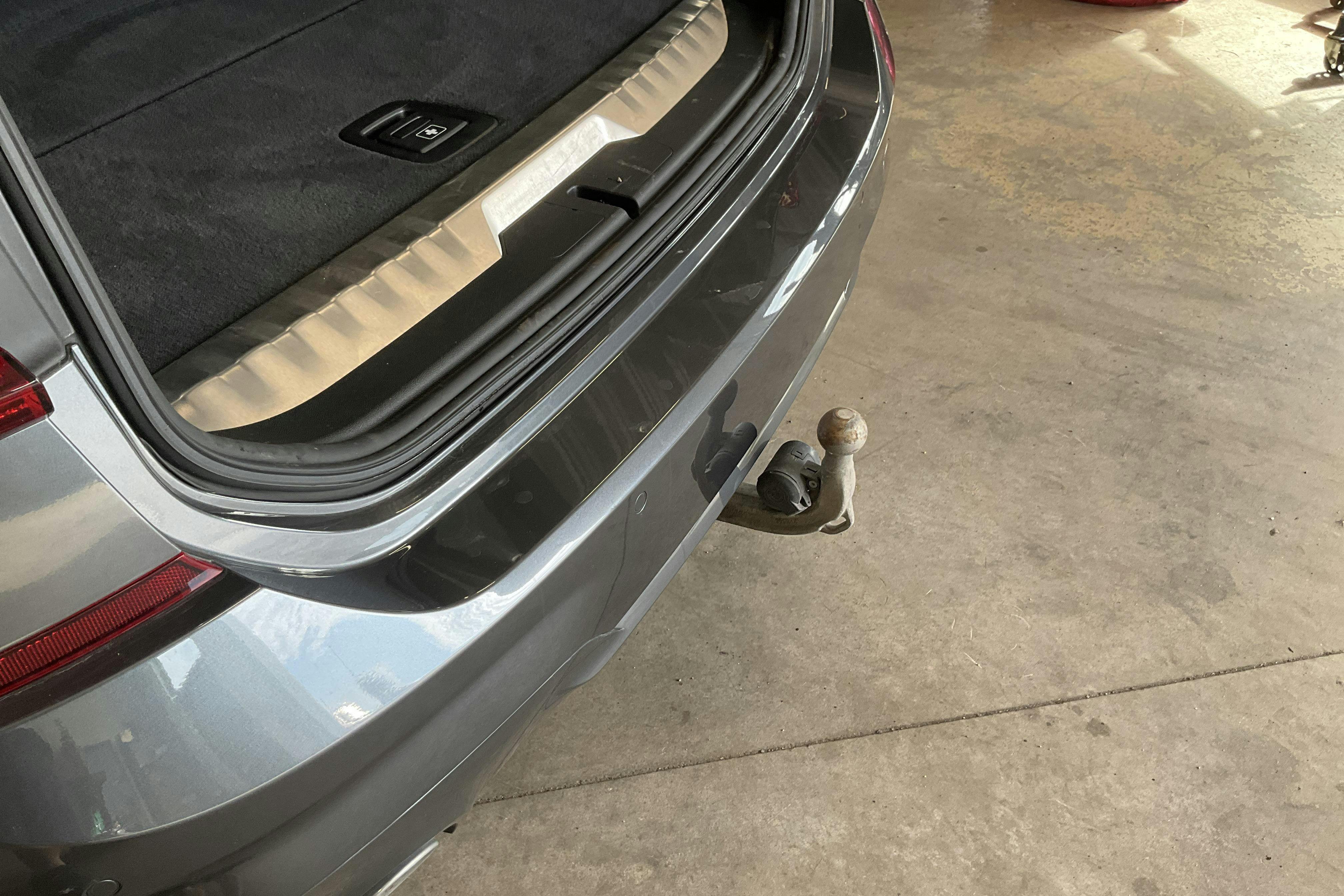 Vehicle Image 17