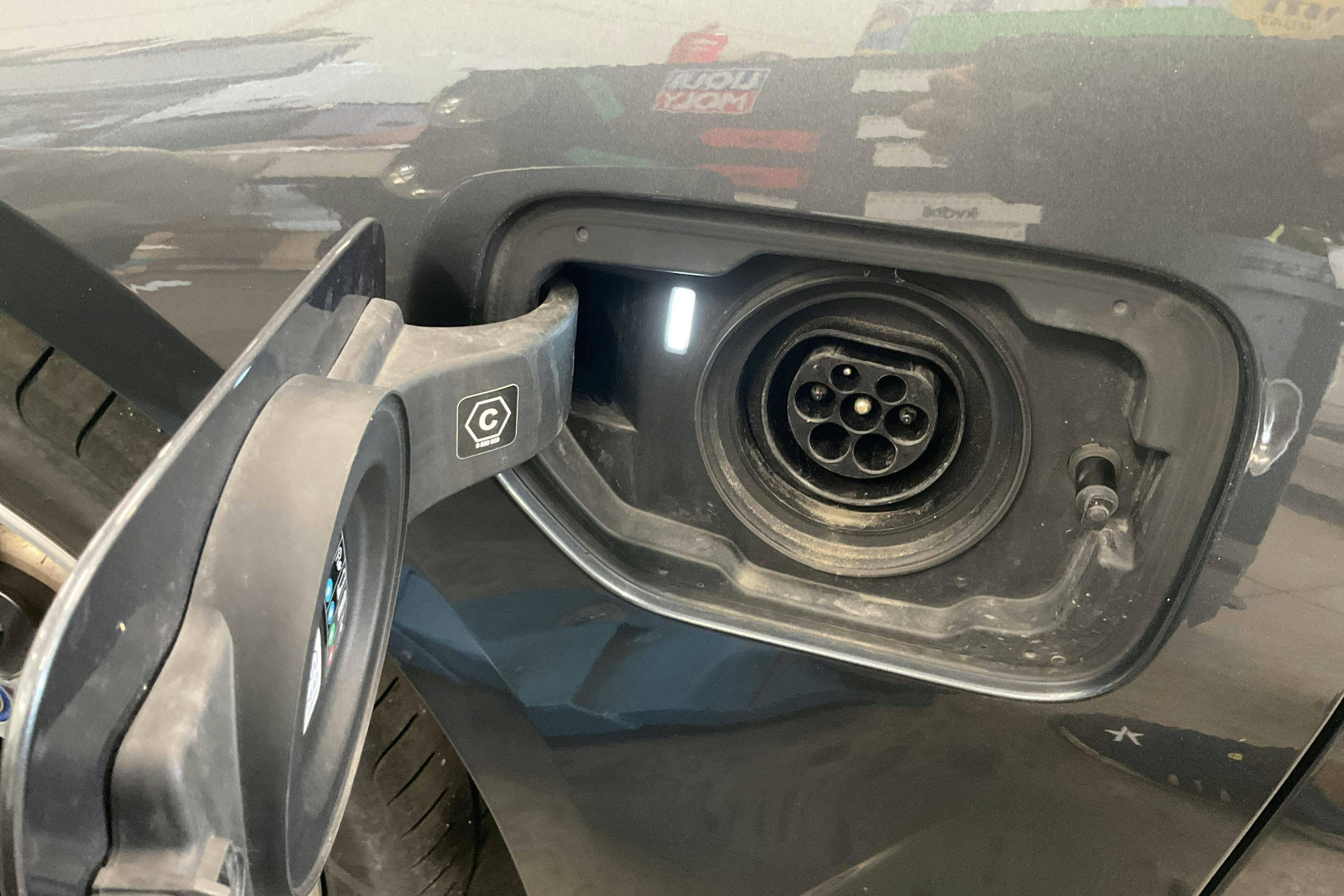 Vehicle Image 20