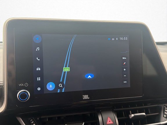 Vehicle Image 17