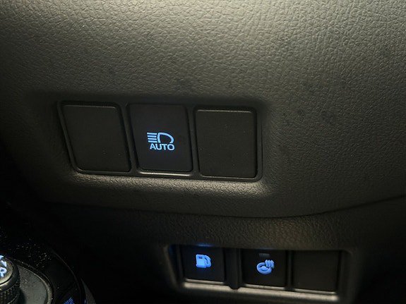 Vehicle Image 27