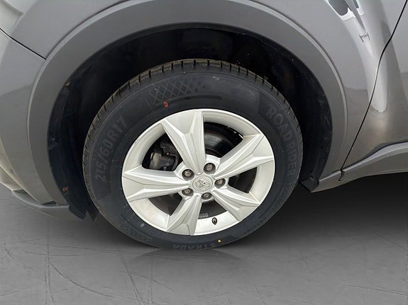 Vehicle Image 31