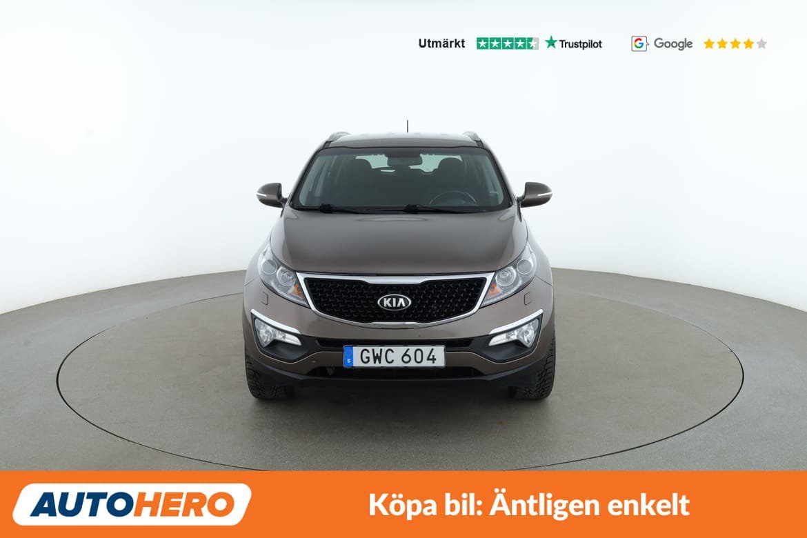 Vehicle Image 9