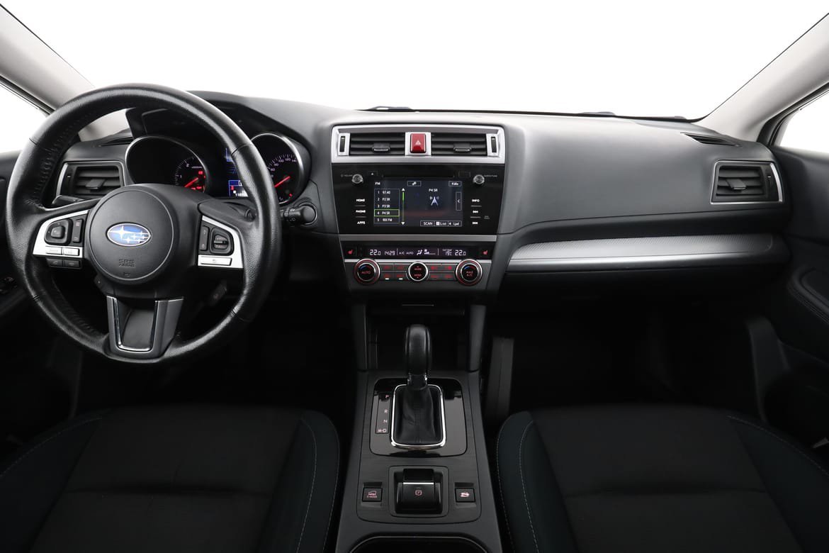 Vehicle Image 13