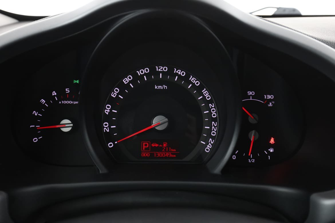 Vehicle Image 20