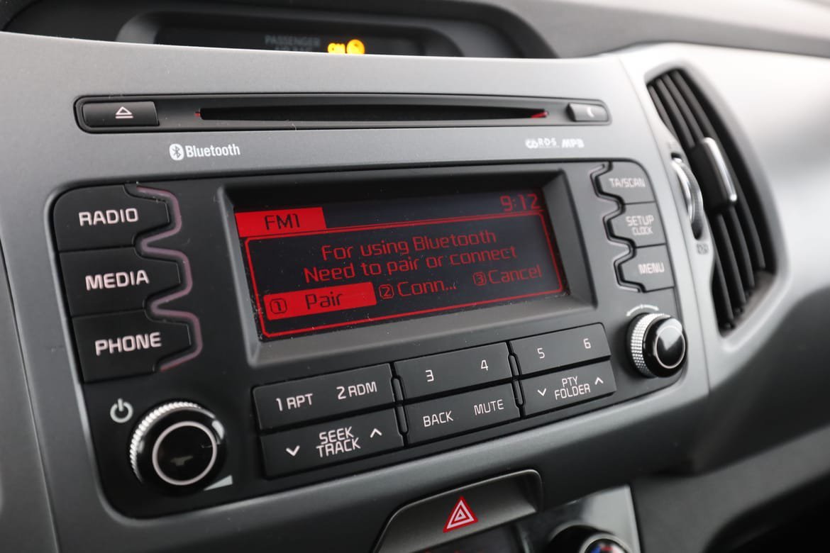 Vehicle Image 21
