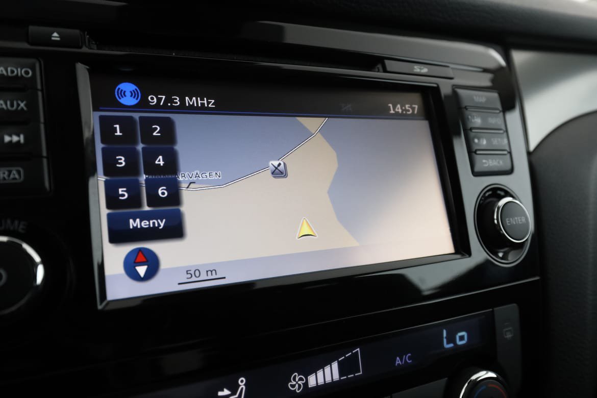 Vehicle Image 21