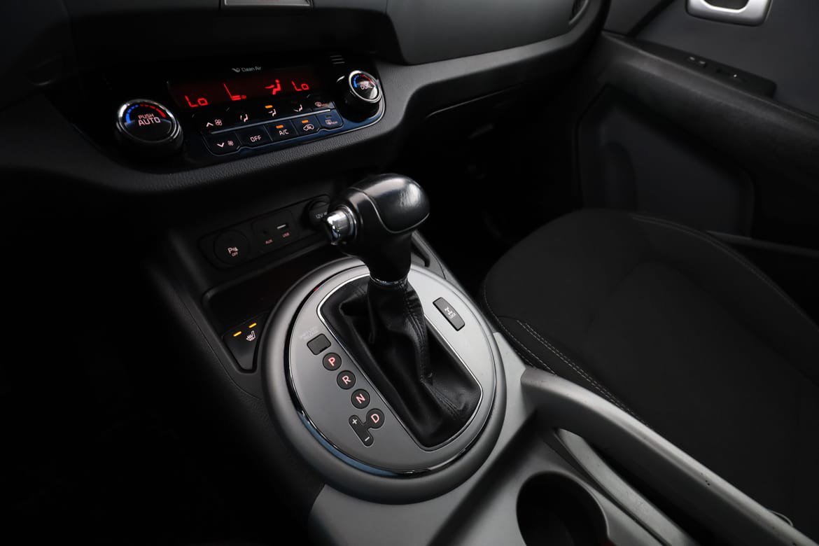 Vehicle Image 22
