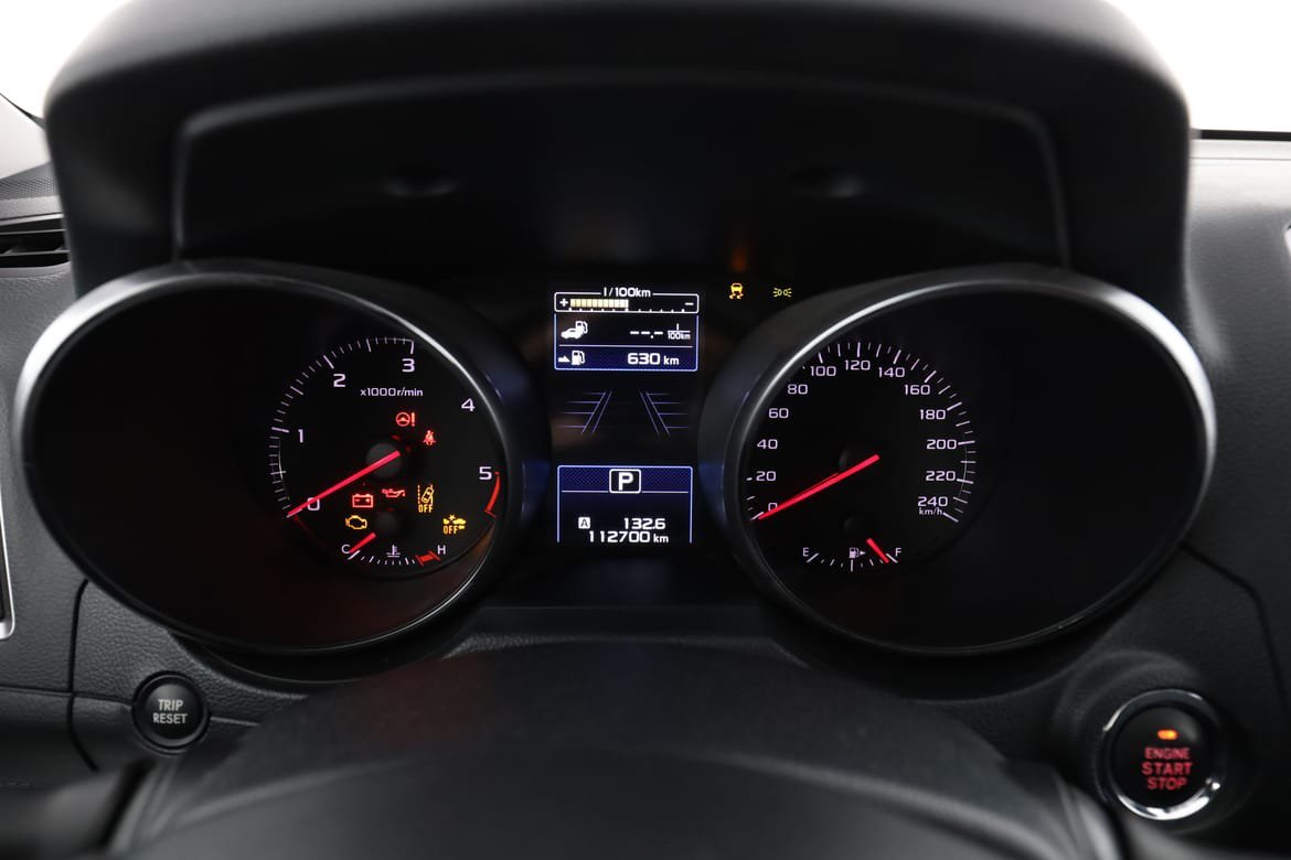 Vehicle Image 20