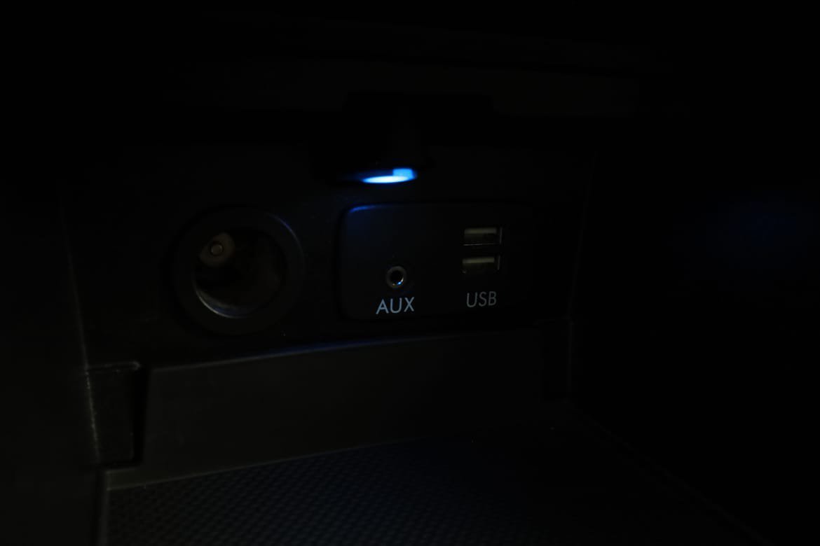 Vehicle Image 24