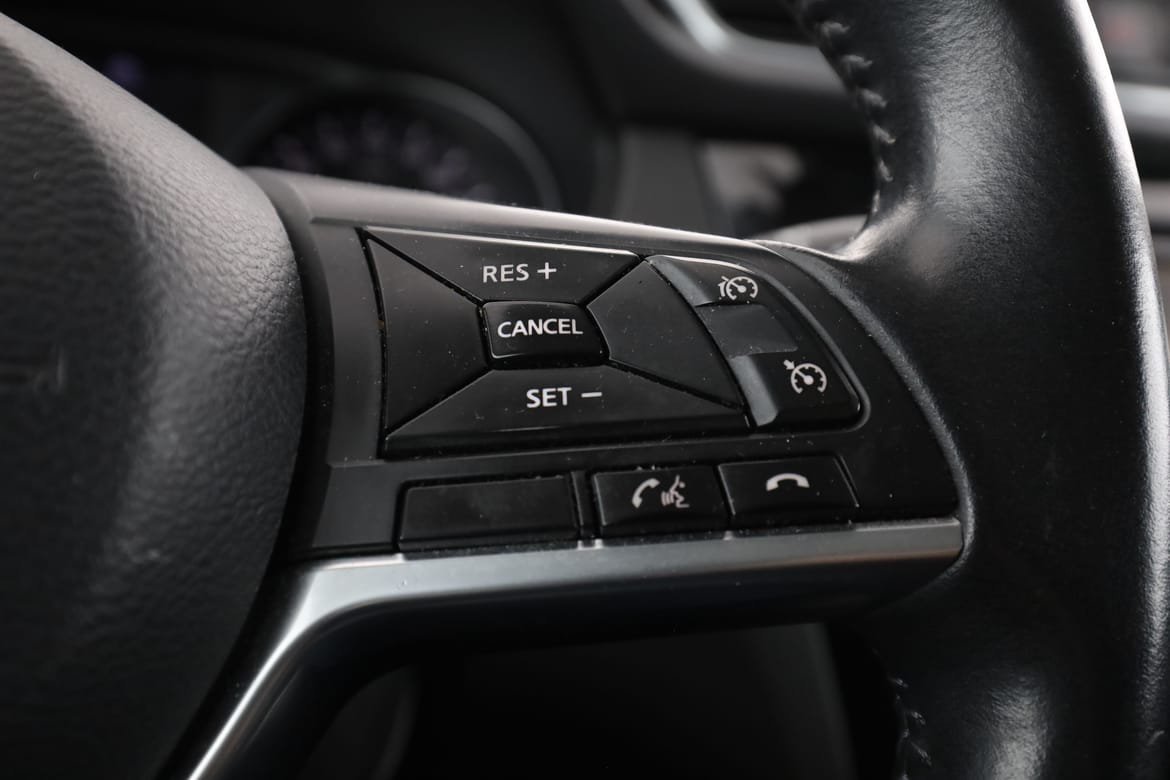 Vehicle Image 26
