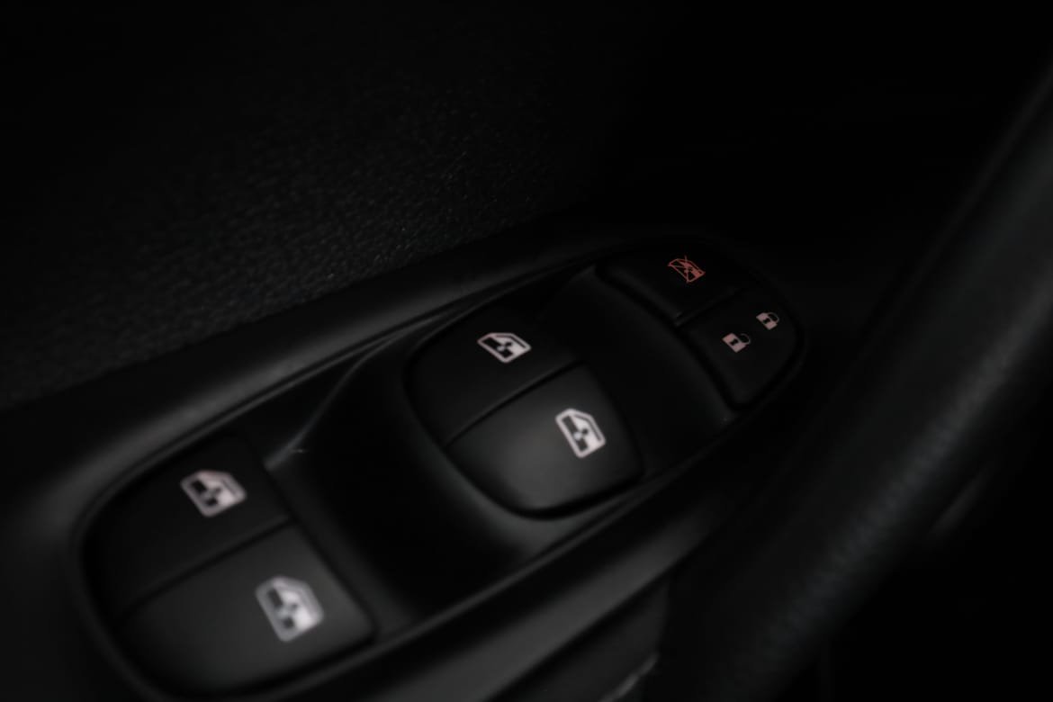 Vehicle Image 27