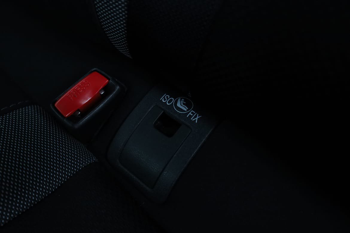 Vehicle Image 28