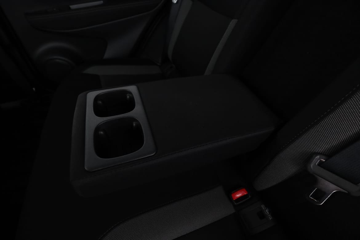 Vehicle Image 29