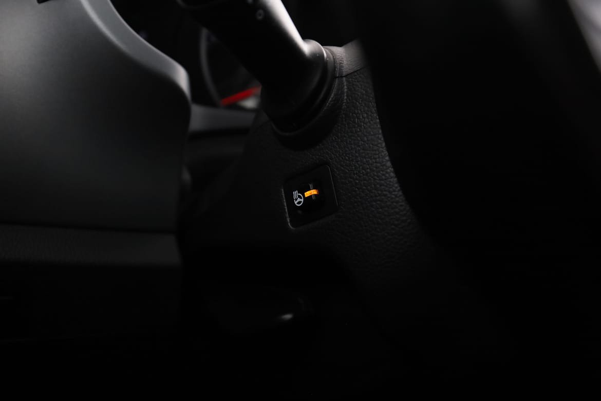 Vehicle Image 35
