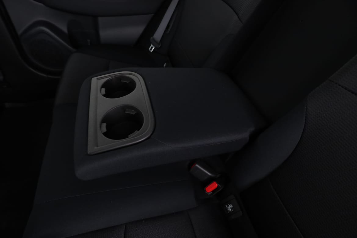 Vehicle Image 34