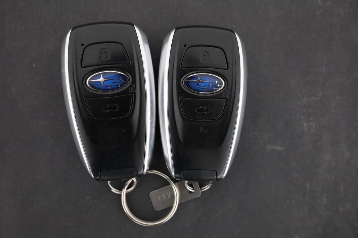 Vehicle Image 35