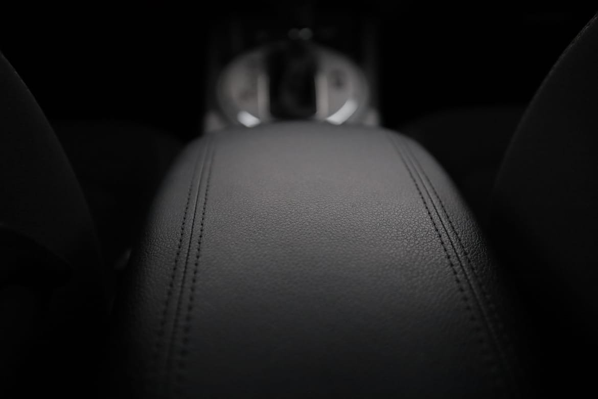 Vehicle Image 41