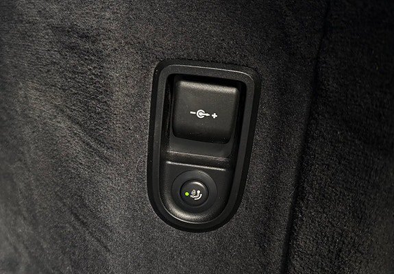 Vehicle Image 36