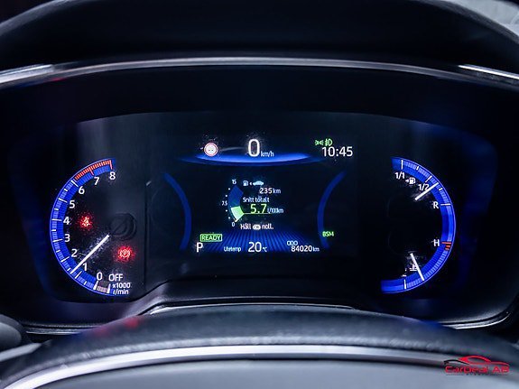 Vehicle Image 20