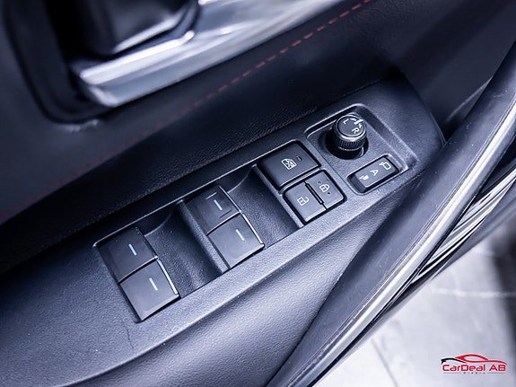 Vehicle Image 31