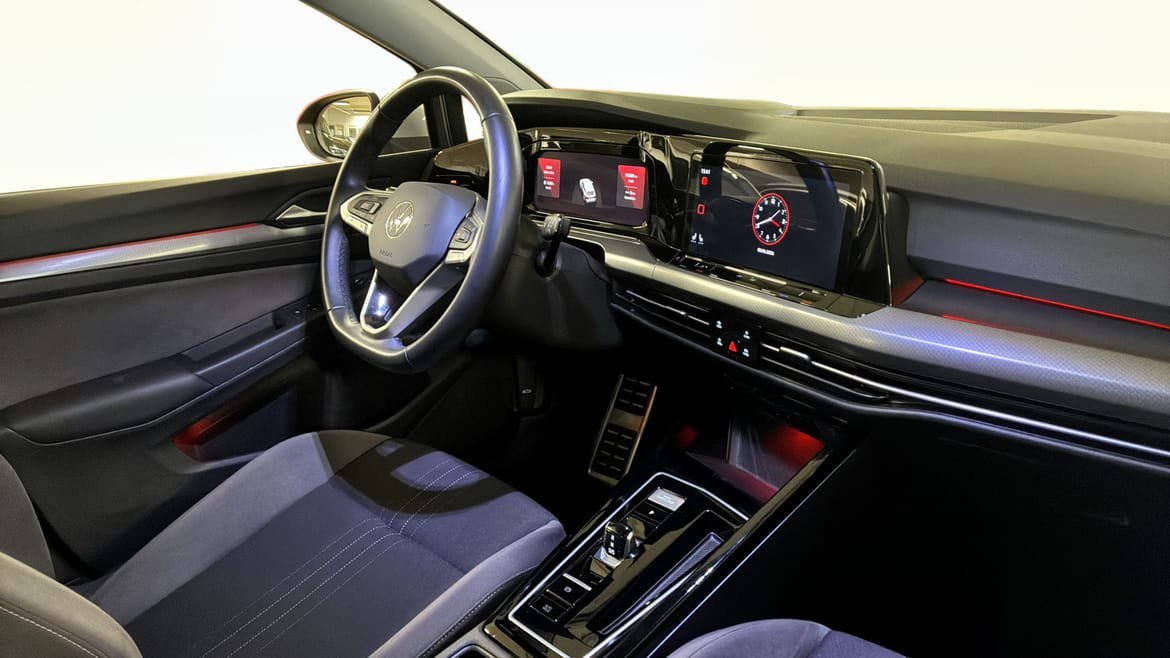 Vehicle Image 11